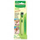 Clover Rotary Cutter 18 mm.