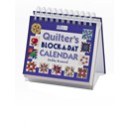 Kalender