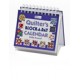 Kalender