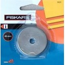 Fiskars stan. blad