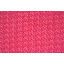 Pink m. lysere kruseduller