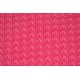 Pink m. lysere kruseduller
