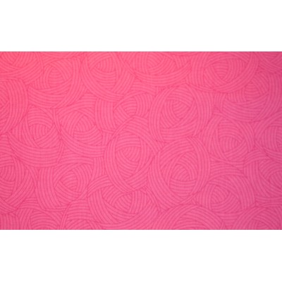 Pink basis