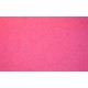 Pink basis
