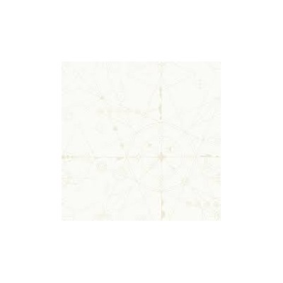 Ecry m. beige