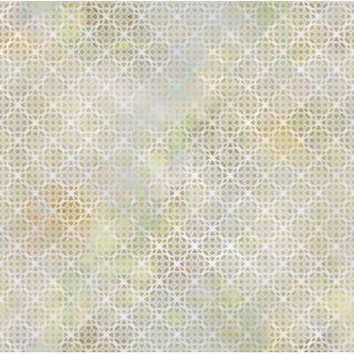 Diaphanous beige