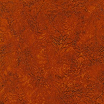 Rust Jinny Beyer