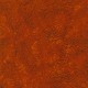 Rust Jinny Beyer