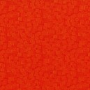 Klar orange RJR