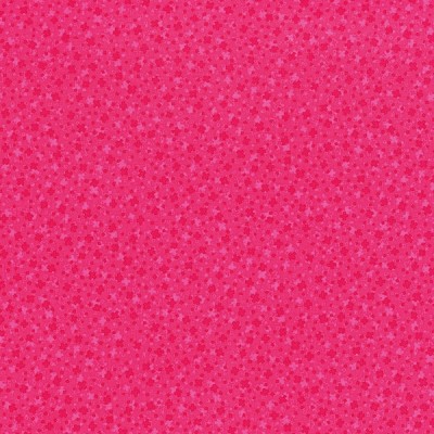 Pink basis RJR