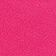 Pink basis RJR