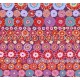 Blomstereng Kaffe Fasset