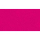 Pink tonr i tone 8450E