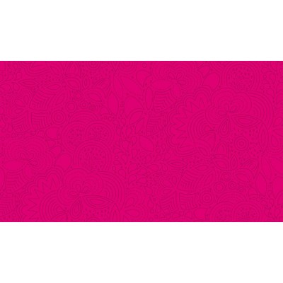 Pink tone i tone 8450E