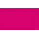 Pink tonr i tone 8450E