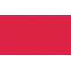 Pink/rød quiltemønster 8450R