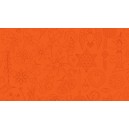 Orange tone i tone 9256 O