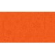 Orange tone i tone 9256 O