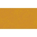 Orange quiltemønster 8450 O
