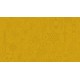 Gulgrøn tone i tone 9256Y